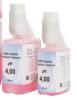 Tampone XS ph 4.01 certificato 250ml - 1 Pz