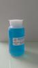 Tampone colorato Azzurro pH 9,21 - 250ml - 1Pz