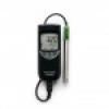 pHmetro portatile per bagni galvanici - HI99131