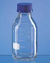 Bottiglia autoclavabile T.Vite GL45 - 2000ml - 1Pz