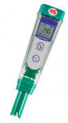 Tester pH 1 kit - tenuta stagna IP67