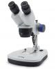 Microscopio stereo Optika SFX-31 LED doppia alimentazione