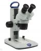 Microscopio stereo Optika SLX-1