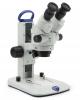 Microscopio Stereo Optika SLX-2 ZOOM Binoculare