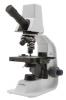 Microscopio Digitale monoculare Optika B-150D